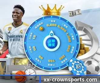 皇冠体育 APP | crownsports