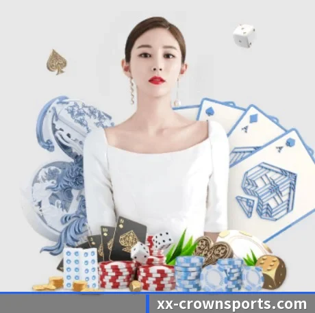 皇冠体育 APP | crownsports