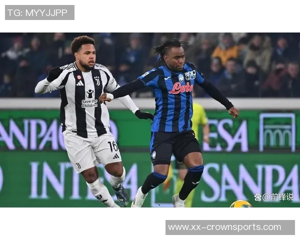 沙拉维称赞加斯佩里尼为足球大师罗马力争本赛季重返欧冠舞台