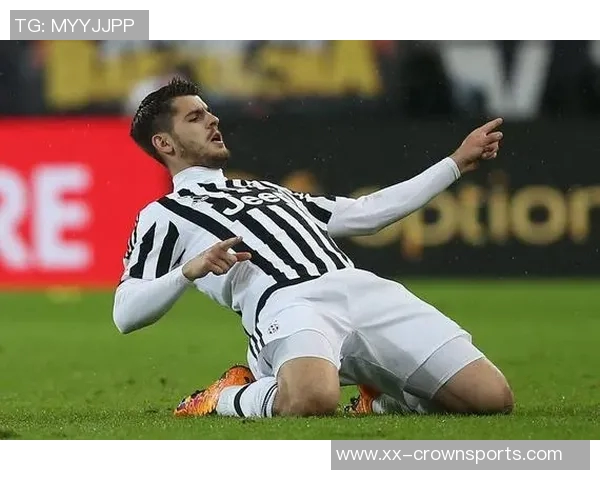 阿斯报道四家英超球队关注拉蒙皇马可用800万欧回购他