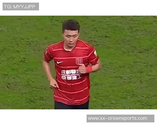 国足集训名单新鲜血液李扬马镇闫炳良吕焯毅四名新人首次入选引关注