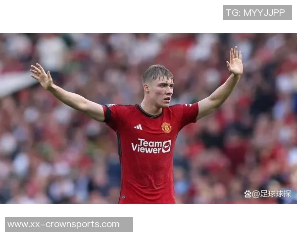 霍伊伦怒火中烧被对手拉倒失误后愤怒吼叫引发场上紧张气氛