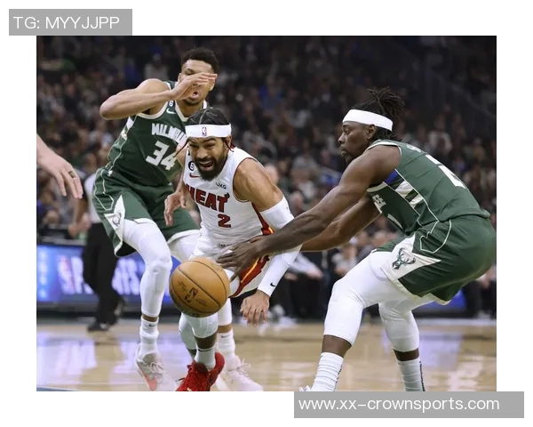 巴特勒直言热火表现平庸半程战绩仅22胜19负西部第八处境堪忧