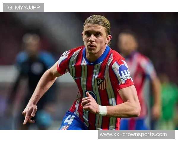 维拉与马竞正式谈判租借加拉格尔买断费达2500万镑 维拉与马竞正式谈判租借加拉格尔买断费达2500万镑