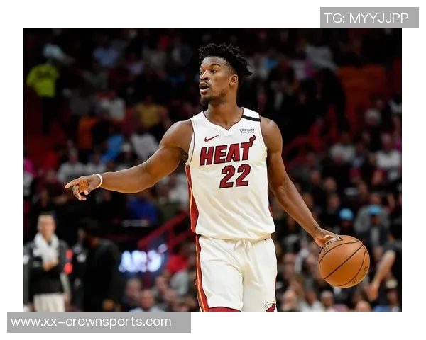 巴特勒直言热火表现平庸半程战绩仅22胜19负西部第八处境堪忧 巴特勒直言热火表现平庸半程战绩仅22胜19负西部第八处境堪忧