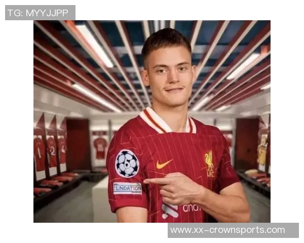 维尔茨与埃基蒂克搭档逐渐成熟2亿投资助力球队新篇章 维尔茨与埃基蒂克搭档逐渐成熟2亿投资助力球队新篇章