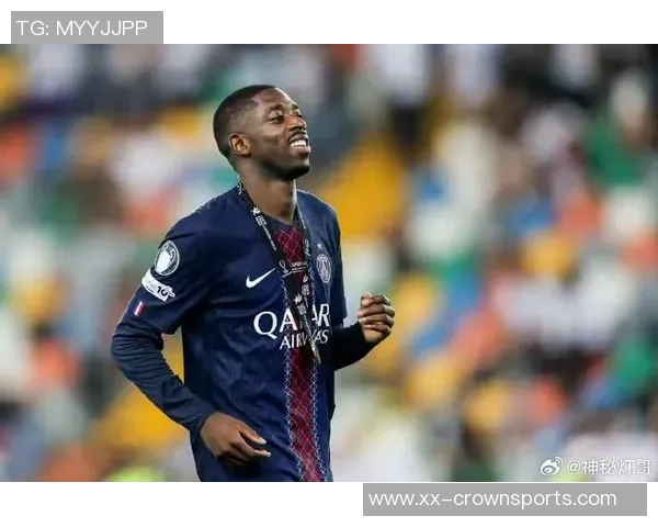 全球视角下的FIFA最佳投票揭秘:队长主帅与媒体的全方位投票分析 全球视角下的FIFA最佳投票揭秘:队长主帅与媒体的全方位投票分析