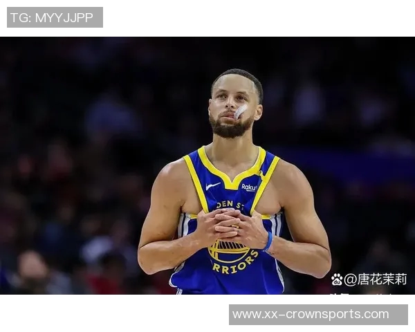 库里谈球队表现称回归后战术体系应保持一致性