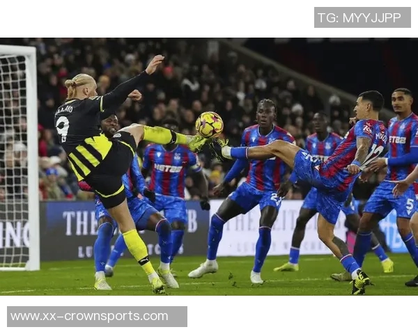 曼联曼城争夺塞梅尼奥利物浦静待时机观察局势