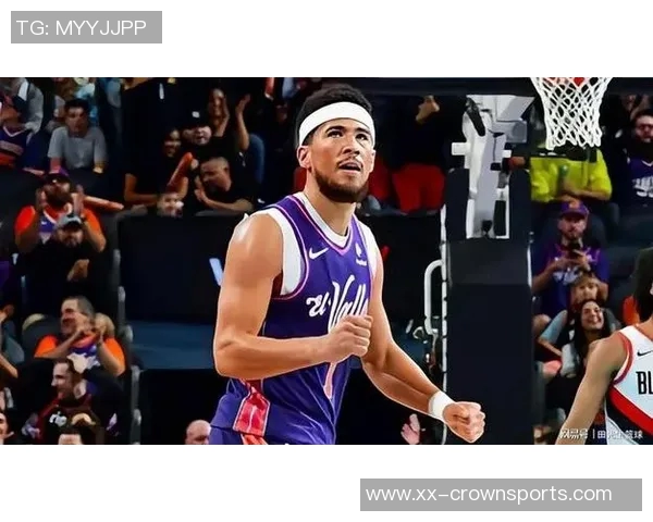 特纳全能表现助力球队攻防兼备12投7中斩获23分6篮板4盖帽正负值7