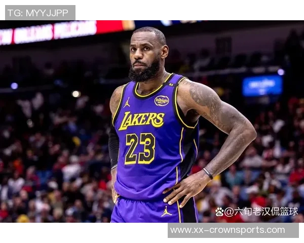 詹姆斯罚球命中率大幅提升近8战89赛季前15场仅65表现反差明显