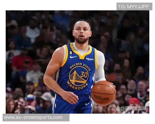 库里缺阵五场后重返训练有望周六对森林狼复出