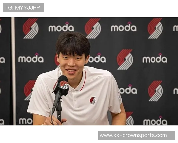 美媒评论杨瀚森表现受限于CBA低水平联赛集锦误导了外界认知