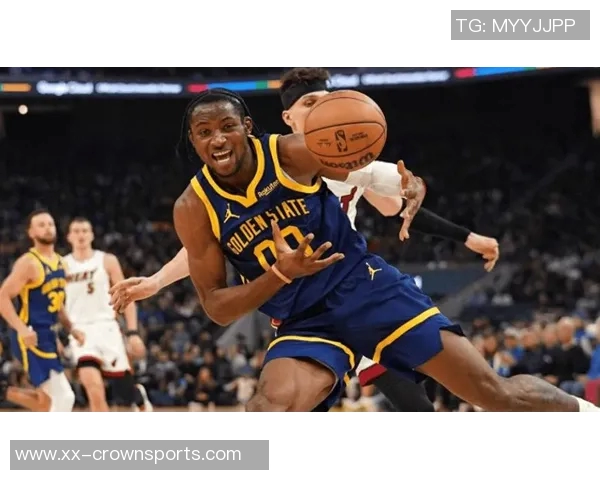 勇士休赛期续约库明加与老将豪赌新赛季能否重启争冠之路