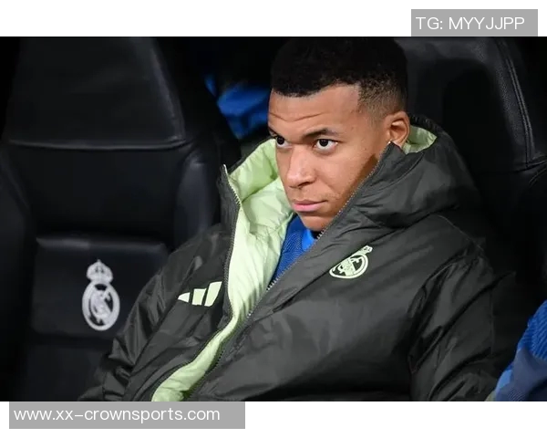 姆巴佩缺席法国队训练状态堪忧出战阿塞拜疆前景不明