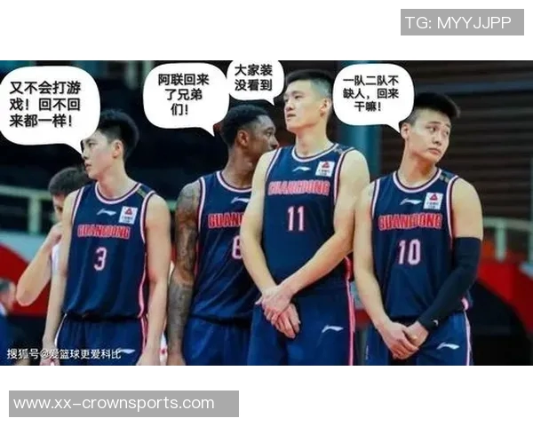 热巴对浓眉交易流言感到失望认为他能为球队带来巨大帮助 热巴对浓眉交易流言感到失望认为他能为球队带来巨大帮助