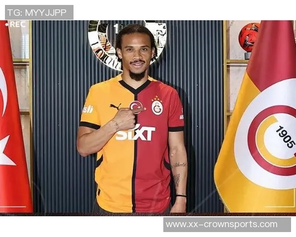 萨内顺利融入加拉塔萨雷计划12月全家迁往土耳其生活 萨内顺利融入加拉塔萨雷计划12月全家迁往土耳其生活