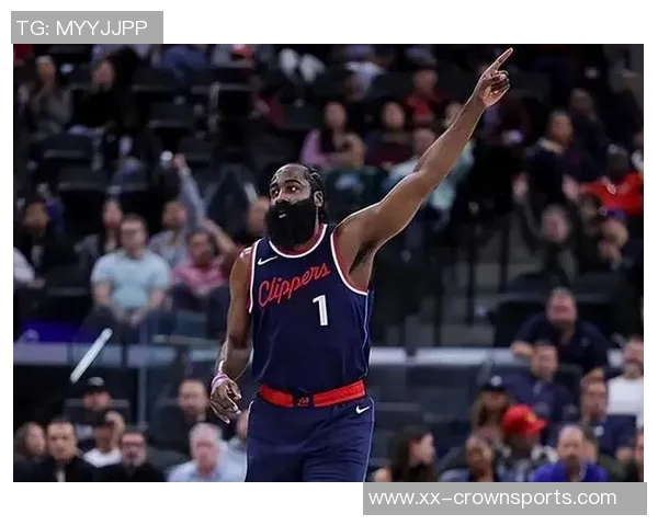 马克西拼尽全力独自抗衡双加时创下52分钟新纪录超越哈登成为本赛季联盟第一 马克西拼尽全力独自抗衡双加时创下52分钟新纪录超越哈登成为本赛季联盟第一