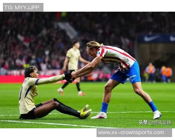 巴萨在比西乌争夺战中占据优势地位尚未与布鲁日展开接触 巴萨在比西乌争夺战中占据优势地位尚未与布鲁日展开接触