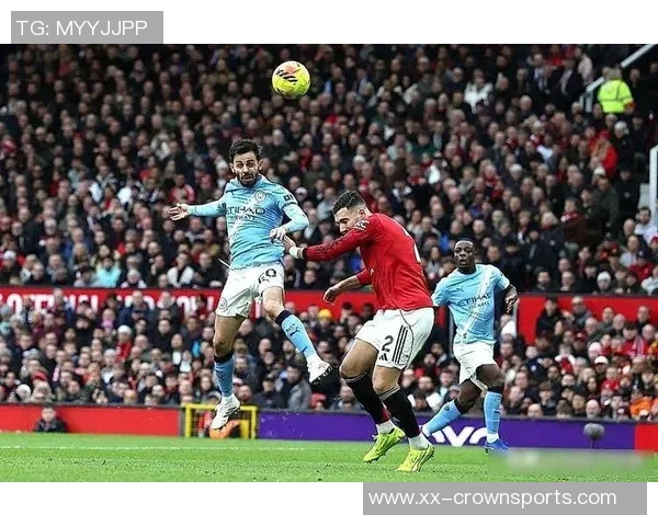 芝加哥火焰欲签B席和莱万提供三年合同年薪1200万美元 芝加哥火焰欲签B席和莱万提供三年合同年薪1200万美元