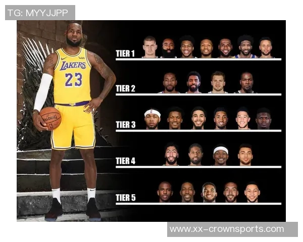 绝杀时刻爱德华兹展现关键球能力堪称顶尖存在 绝杀时刻爱德华兹展现关键球能力堪称顶尖存在