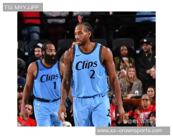 小卡解析美国球员与国际球员的风格差异篮球的多样性与个性化展现