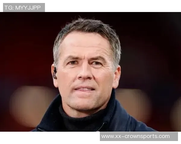 欧文预测曼联若保持状态和成功转会或能在两年内夺回英超冠军