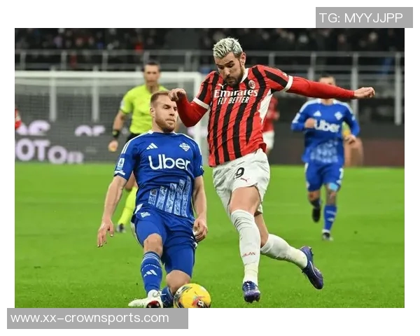 科莫股东亨利分析球队本赛季表现目标锁定欧战资格争夺战 科莫股东亨利分析球队本赛季表现目标锁定欧战资格争夺战