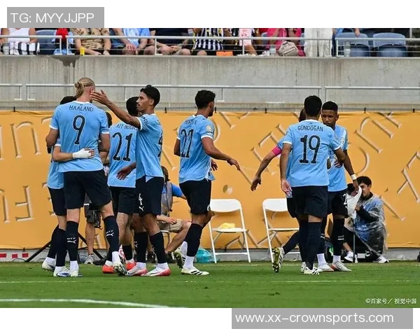 迈阿密国际与新英格兰革命交易获得2026赛季国际球员名额的官方消息 迈阿密国际与新英格兰革命交易获得2026赛季国际球员名额的官方消息