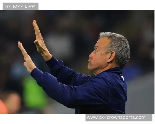 巴黎圣日耳曼在法国杯出局恩里克执教后首度失去国内赛事冠军 巴黎圣日耳曼在法国杯出局恩里克执教后首度失去国内赛事冠军