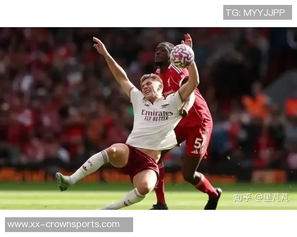 索博回应对阵阿森纳言论强调我们不是在挑战冠军对手 索博回应对阵阿森纳言论强调我们不是在挑战冠军对手