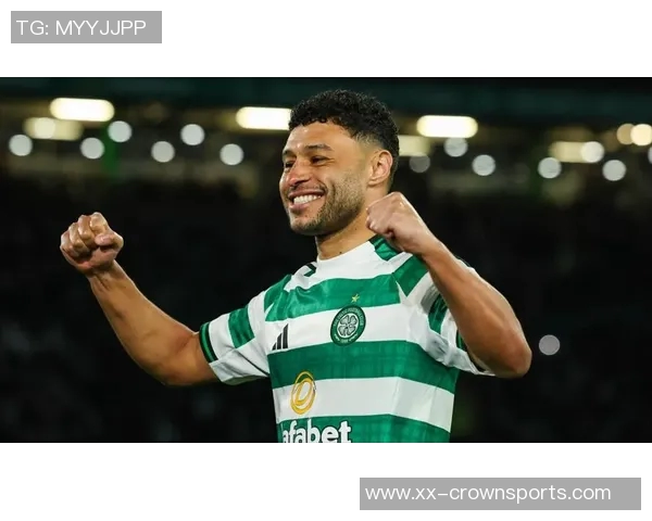 时隔半年重返NBA张伯伦加盟凯尔特人签约六个月展望新赛季