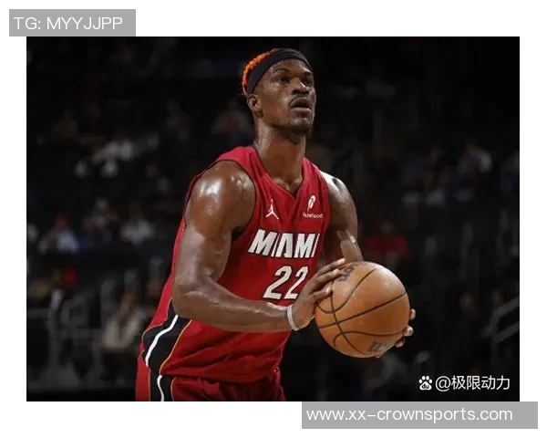 巴特勒调侃全明星投票拒绝参赛更愿意拿钱去旅游享受生活 巴特勒调侃全明星投票拒绝参赛更愿意拿钱去旅游享受生活