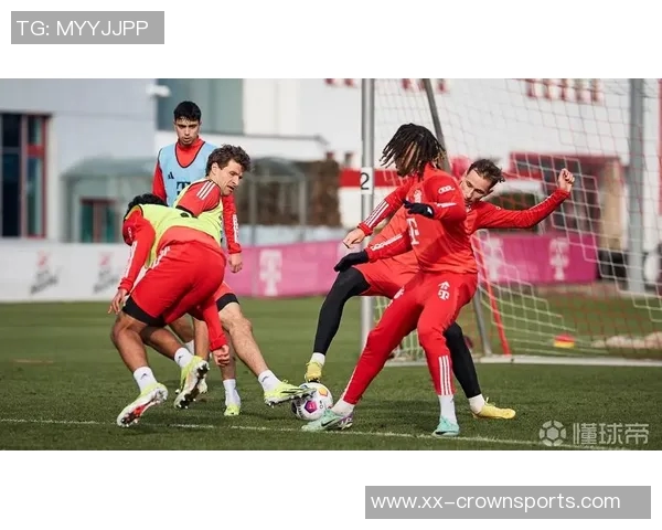 诺伊尔出战584场追平贝肯鲍尔成拜仁队史第五人