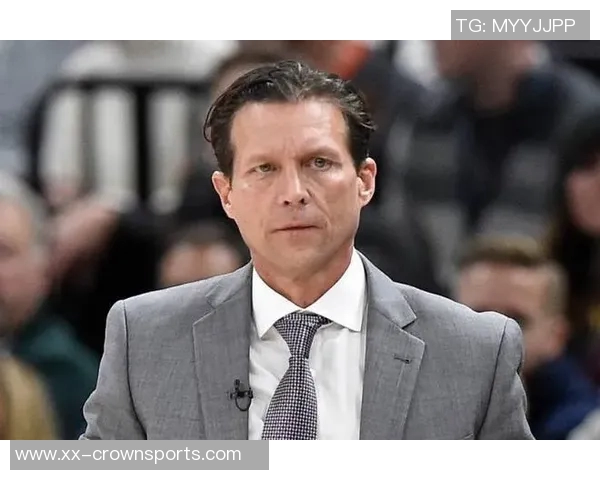 奎因自信发声已做好复出准备期待教练和训练师的决定