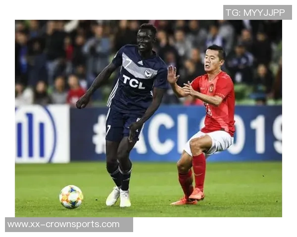 火记：阿门需优化进攻战术与提升场上形势判断能力以增强球队竞争力