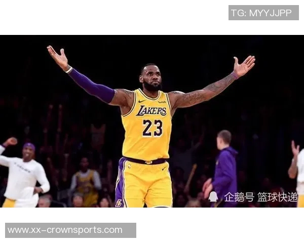 詹姆斯专注提升接球投篮能力预计无球打法将迎来生涯新高峰